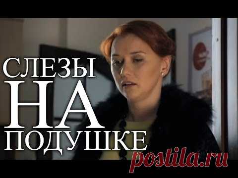 ФИЛЬМЫ НА ВЫХОДНЫЕ !ПРИЯТНОГО ПРОСМОТРА !!!