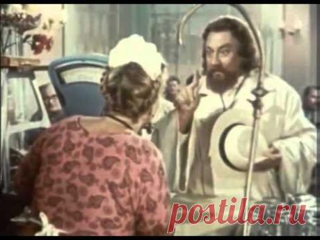 Два по сто и в одну посуду