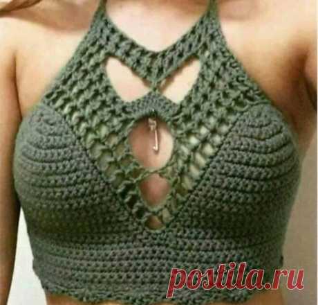 летние топики