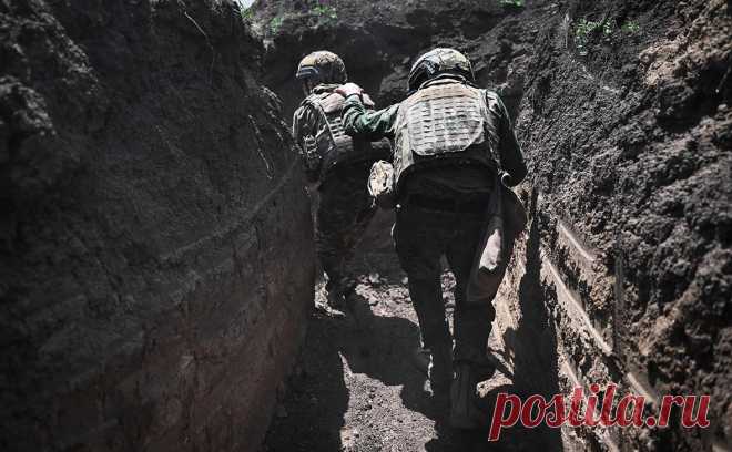 Российские военные заняли село Заря в ДНР. Минобороны сообщило также об ударах цеху по производству дронов и местам их хранения, учебному центру операторов БПЛА, складам боеприпасов, пунктам временной дислокации подразделений ВСУ в 139 районах