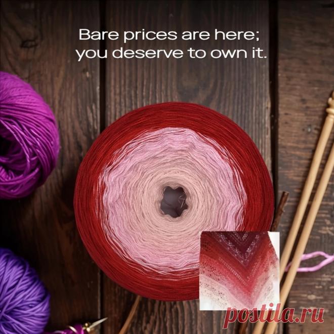 ТОВАР_ИМЯ | Покупайте Больше И Экономьте Больше | Тему