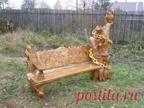Фотографии со страницы сообщества | 15 фотографий