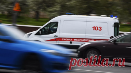 Министр ЖКХ Свердловской области высказался о ЧП с упавшим в кипяток подростком. Министр энергетики и ЖКХ Свердловской области Николай Смирнов после трагедии со школьником, который упал в коллектор с кипятком в Екатеринбурге, заявил, что взял ситуацию на контроль. Читать далее