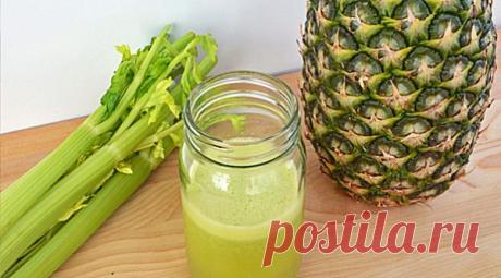 Рецепты сока для устранения распространенных расстройств сна, таких как апноэ сна, синдром беспокойной ноги и бруксизм! - Советы для тебя