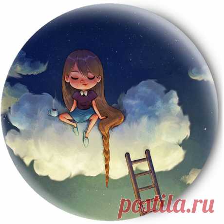 не вру ни слова 
(шутошное)

Давно упрятаны в тетрадь 
слова с пометкой "горевать". 
Показать полностью…