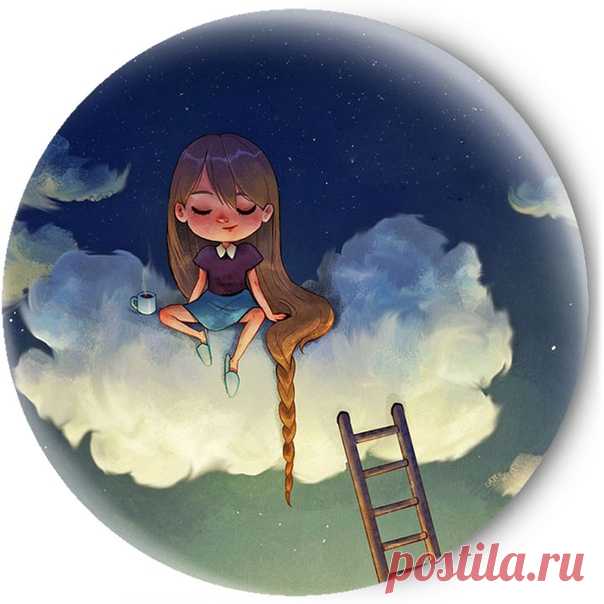 не вру ни слова 
(шутошное)

Давно упрятаны в тетрадь 
слова с пометкой 