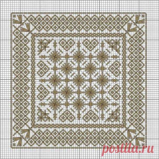 ВЯЗАНИЕ РУКОДЕЛИЕ handmade