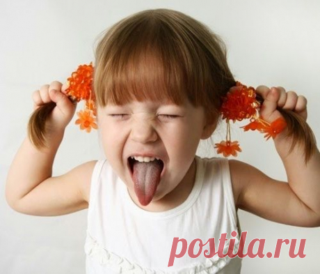 Лечение детских неврозов народными средствами