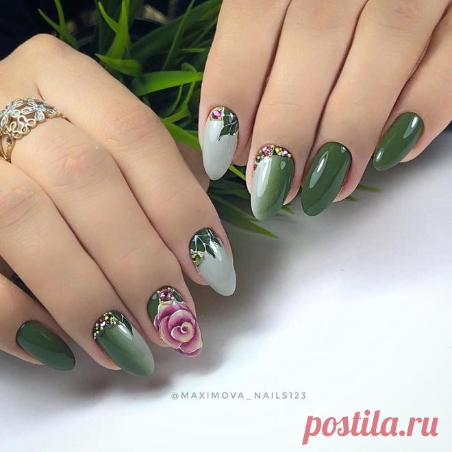 (49) Одноклассники