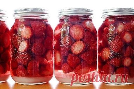 (73) Одноклассники