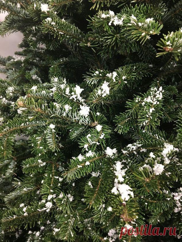 Флок рождественской елки ребенка / Pet Safe Way | Hometalk