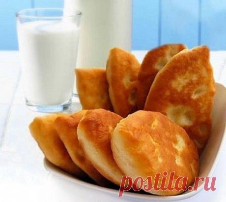 Всё самое, самое для форума друзей и не только... – ღSimona ღ добавила фотографию в альбом ВСЕ БАБЫ КАК БАБЫ А Я БОГИНЯ!!! ДЕВУШКИ...