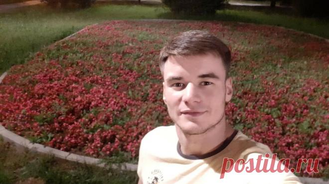 "Самооценка": 5 шагов, чтобы полюбить себя, стать увереннее и счастливее | Счастье в итоге | Яндекс Дзен