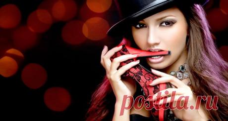 Высокая история каблука - Искусство здоровой жизни