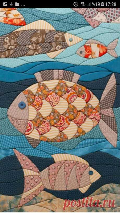 Пин на доске quilts