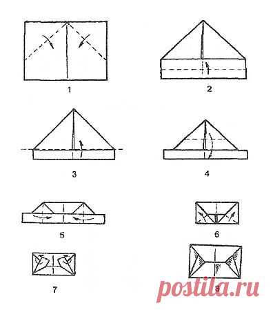 конверт для денег