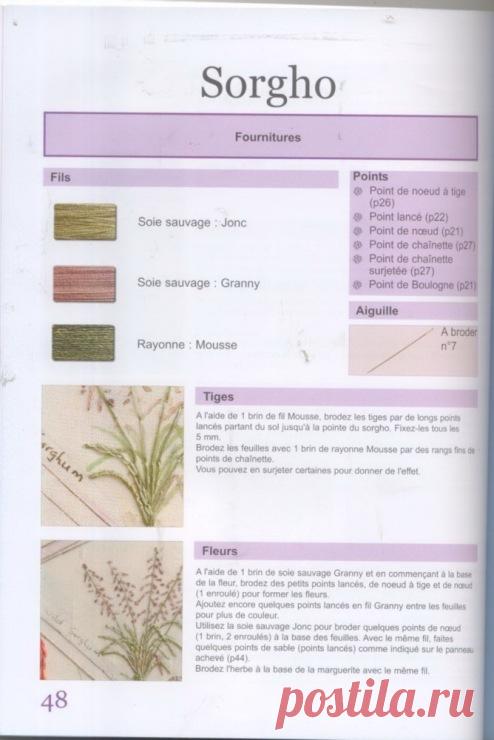 (6) Gallery.ru / Фото #1 - Странички из книги - pskov-sveta