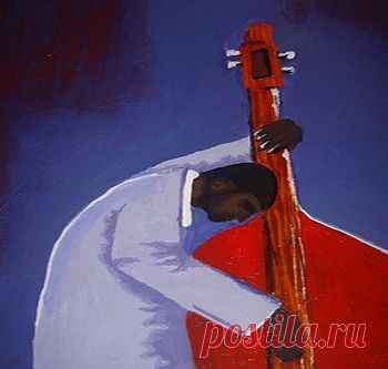 http://uspeh-press.ru/articles/37.html
Для любителей музыки

Нотный магазин MusBooks.ru - ноты, книги по искусству