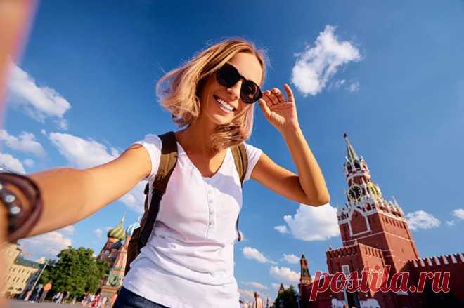 Made in Russia: эти вещи во всем мире называют русскими, а мы и не знали