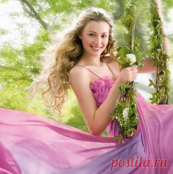 Мой Мир@Mail.Ru