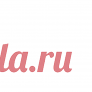 Жилет-туника. Выкройка на обхват груди 82,88,94 см