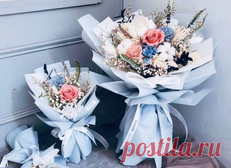 Подарок женщине на день рождения - Подарки Подарок женщине на день рождения, что подарить? Свежие и продуманные идеи подарков, сюрпризов, поздравлений на все возможные события.