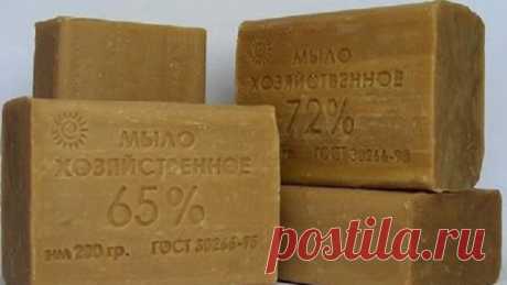 (57) Одноклассники