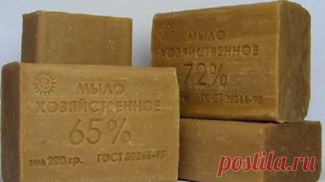 (57) Одноклассники