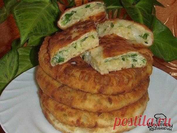 Одноклассники