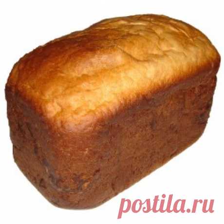 Рецепт сдобы творожной для хлебопечек