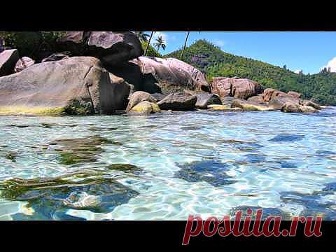 (+1) тема - Красивейшие места планеты. | ВИДЕОСМАК