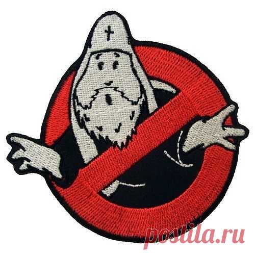 Нашивка / Вышивка / Модный сайт о стильной переделке одежды и интерьера