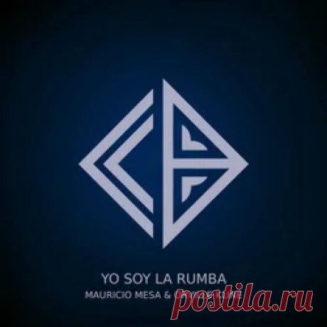 Mauricio Mesa, Orville Kline - Yo Soy La Rumba (Extended Mix) | 4DJsonline.com
