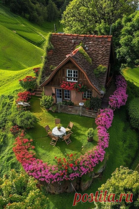 Pinterest