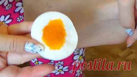 ШЕРШАВЫЕ пятки БЫСТРО превратятся в гладкие!