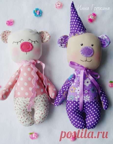 Фотографии на стене сообщества | 5 019 фотографий