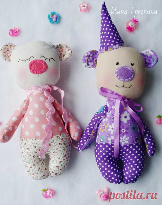 Фотографии на стене сообщества | 5 019 фотографий