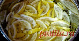 Отличные результаты удивили всех, кто попробовал этот напиток! Ожирение и лишний вес является одними из наиболее распространенных проблем со здоровьем в наши дни. Основными причинами этого является малоподвижный...