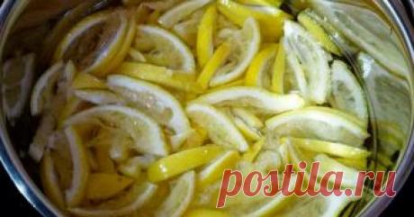 Отличные результаты удивили всех, кто попробовал этот напиток! Ожирение и лишний вес является одними из наиболее распространенных проблем со здоровьем в наши дни. Основными причинами этого является малоподвижный...