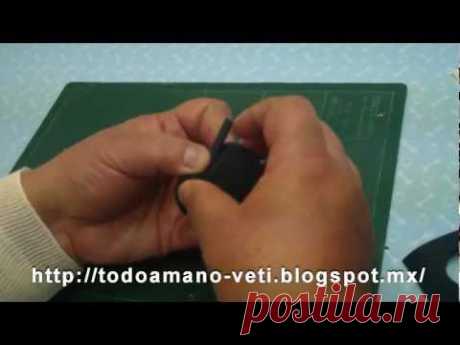 Fofuchos novios mini 1/4 — Яндекс.Видео