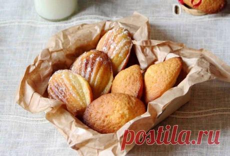 Самое нежное и вкусное печенье, которое выпекается всего 15 минут! | Четыре вкуса