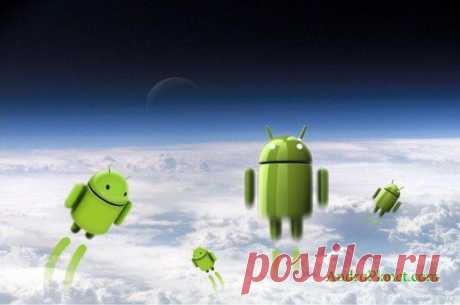 Скачать Cosmos для Android позволит пользователям просматривать веб-страницы без подключения к интернету бесплатно