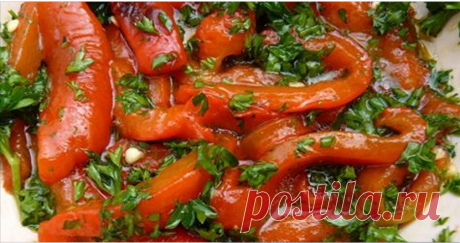 Кулинария » Страница 3 » MAKATAKA