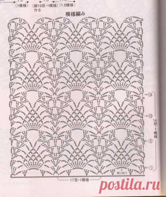 Найдено на сайте gisapresentes.blogspot.com.br.