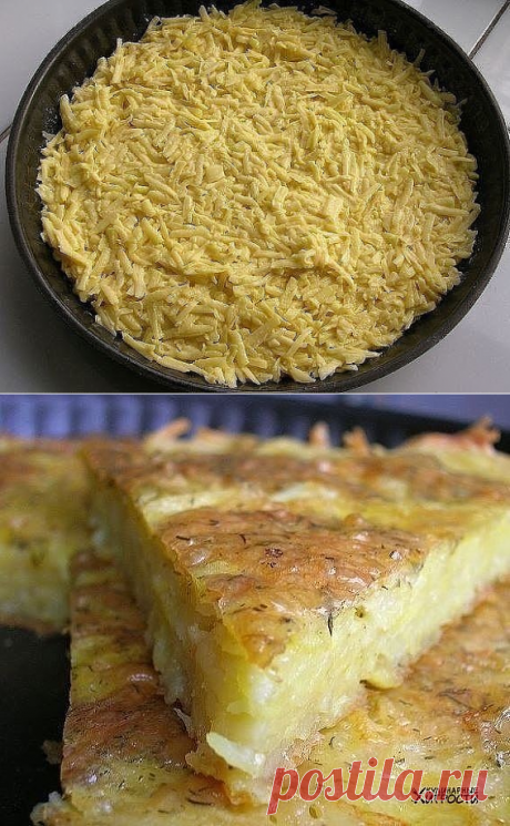 Одноклассники