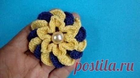 Видеоуроки на разные темы онлайн – Сообщество – Google+