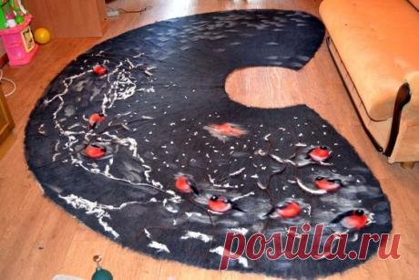 (164) https://www.facebook.com/photo.php?fbid=756119931077820 | Nuno felting. Нуно-войлок раскладки