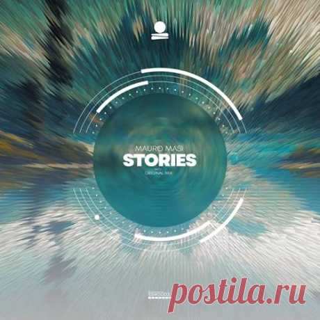 Mauro Masi - Stories