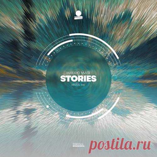Mauro Masi - Stories