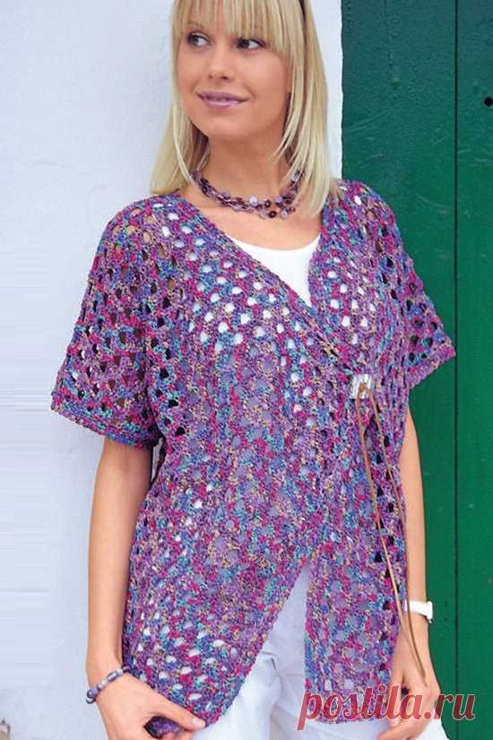 О чем говорит ваша одежда?